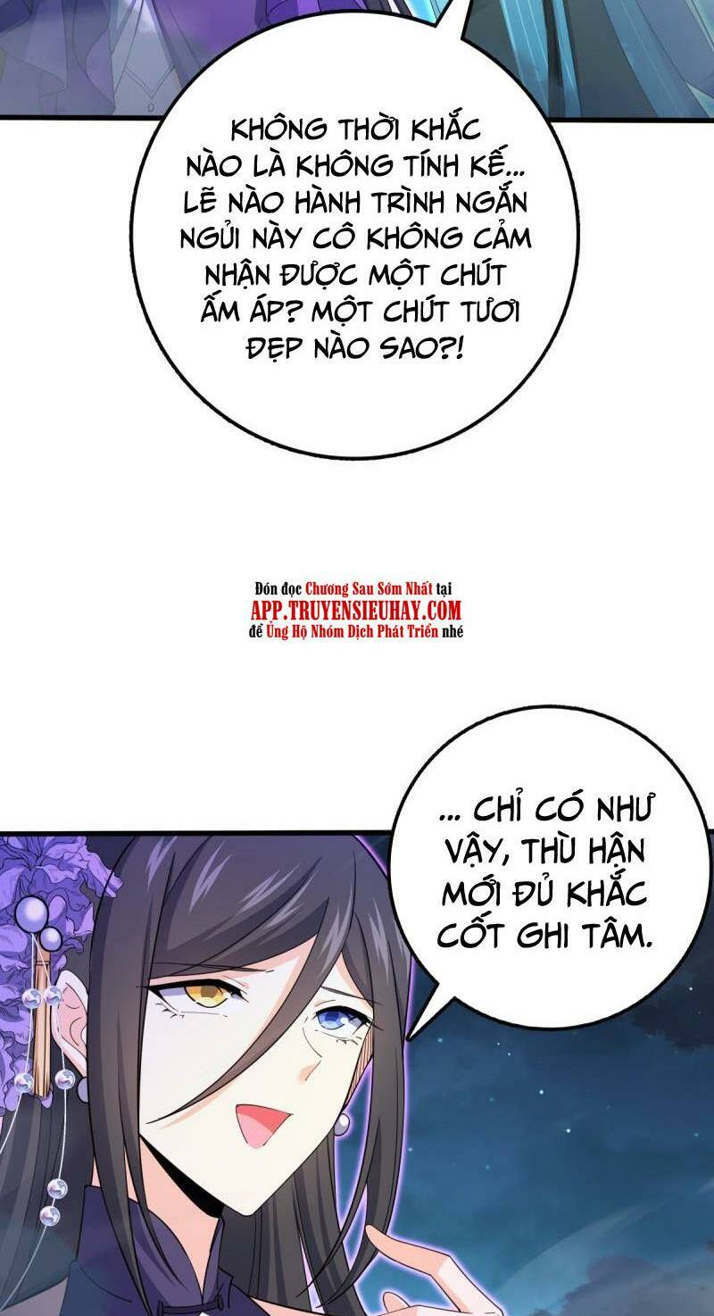 Chương 694 - Trang 24