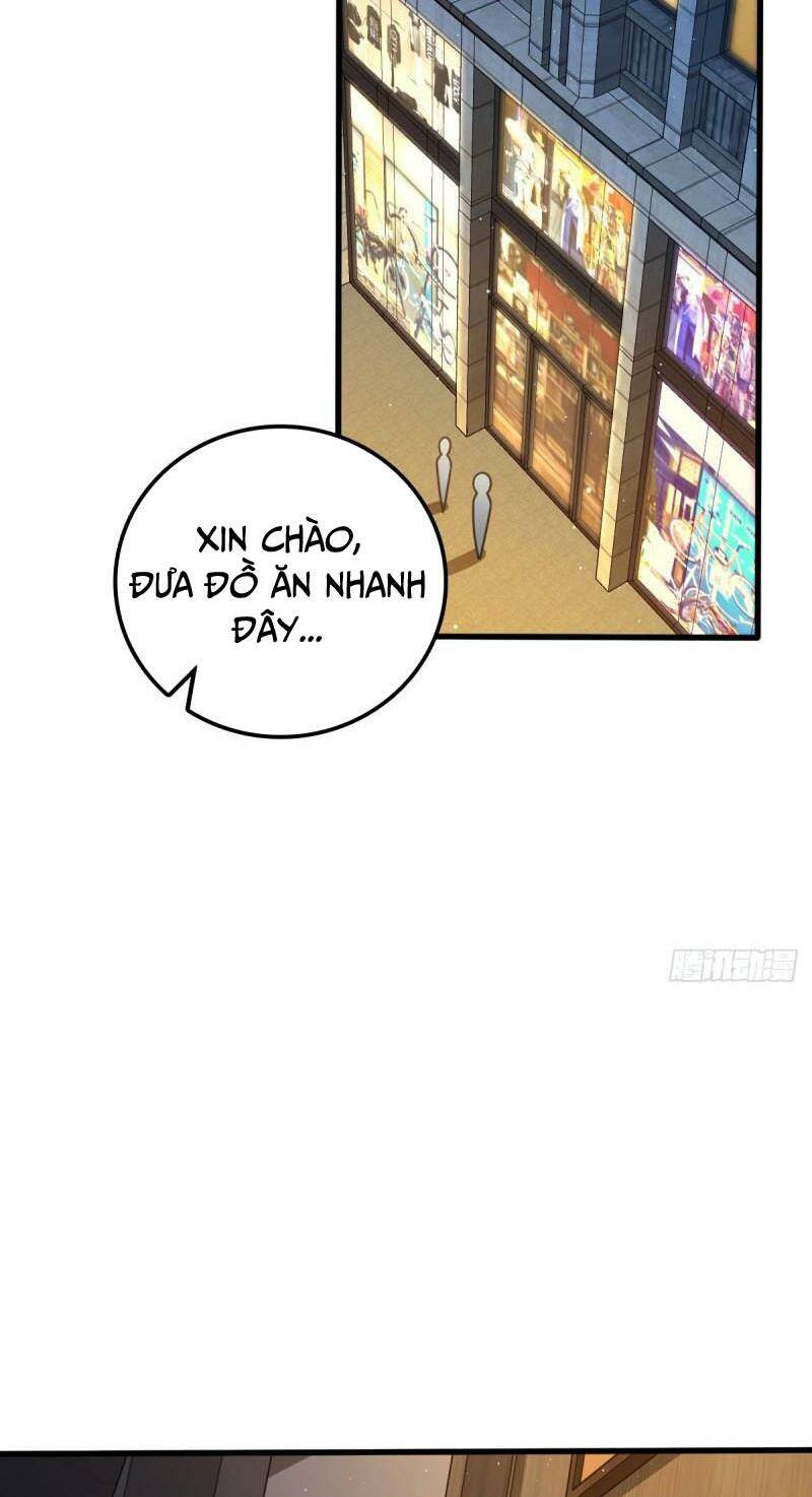 Chương 694 - Trang 28