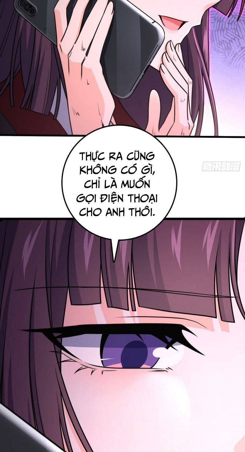 Chương 694 - Trang 38