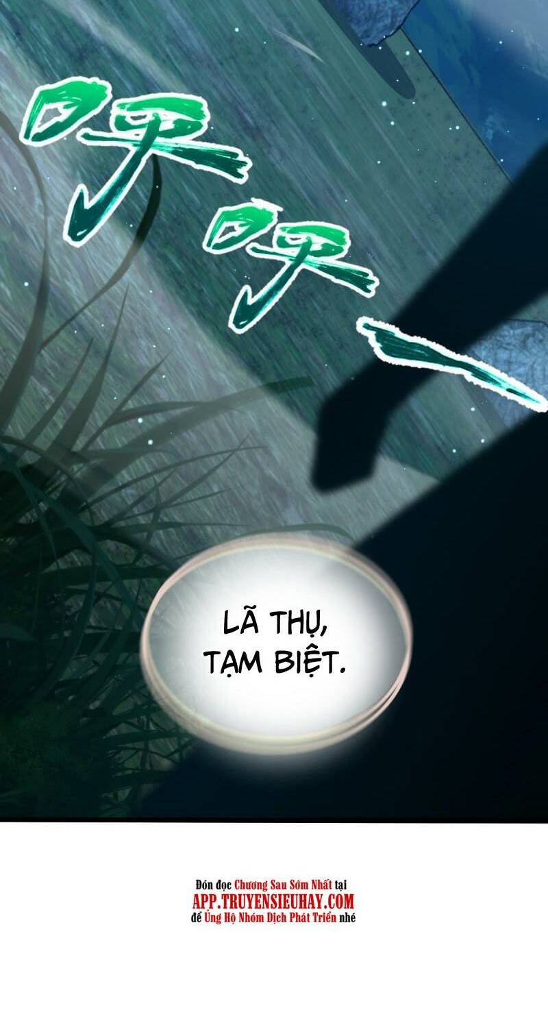 Chương 694 - Trang 41