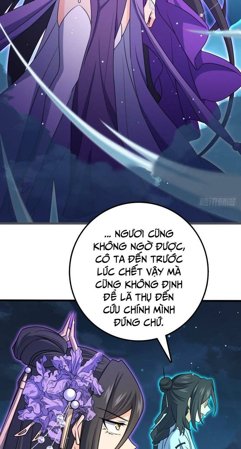 Chương 694 - Trang 45