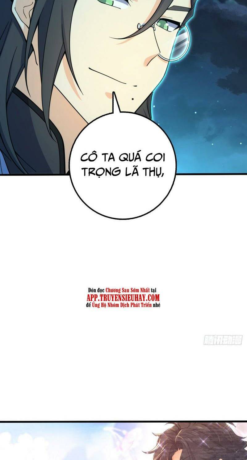 Chương 694 - Trang 47