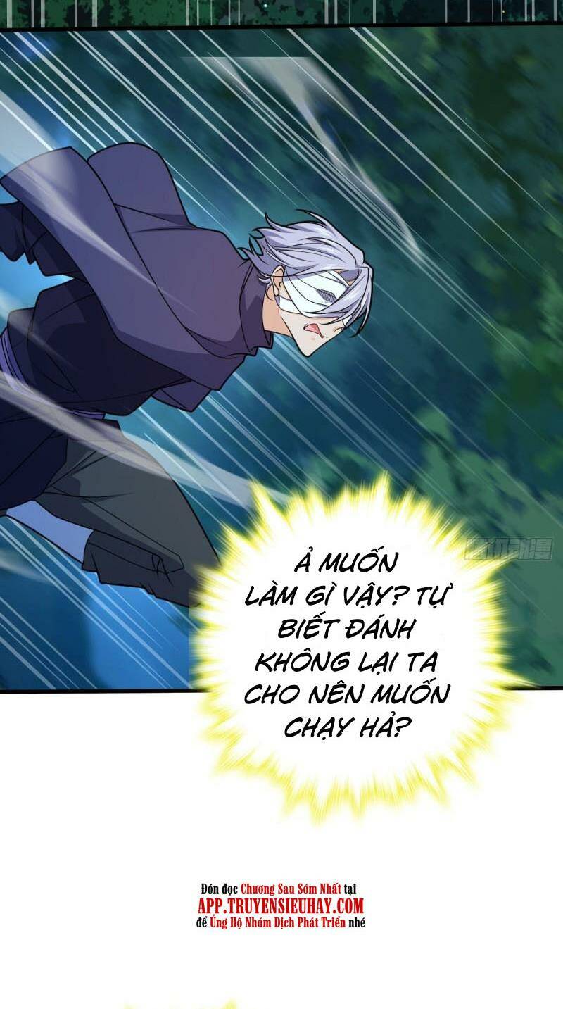 Chương 694 - Trang 6