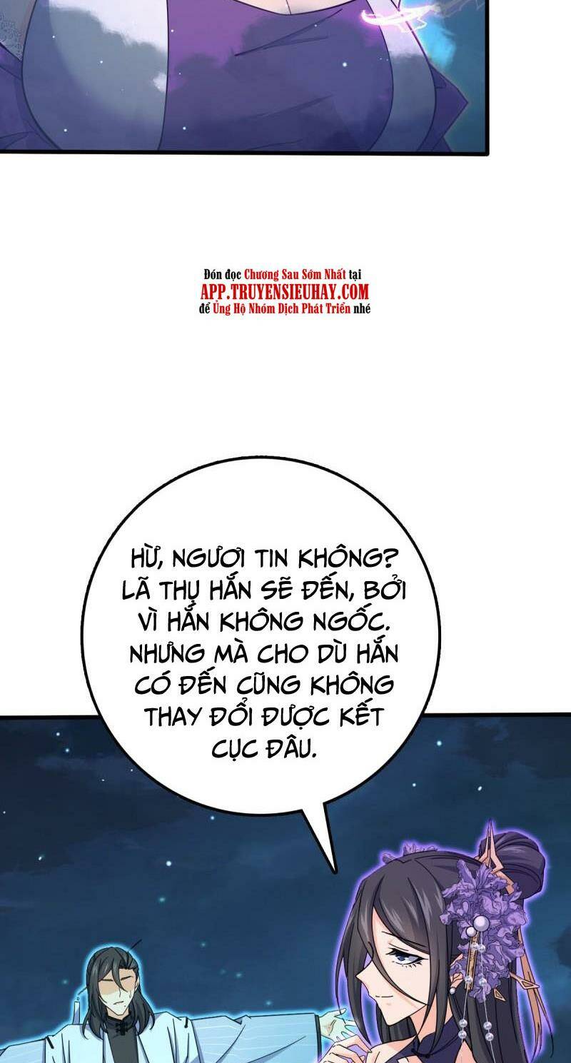 Chương 694 - Trang 54