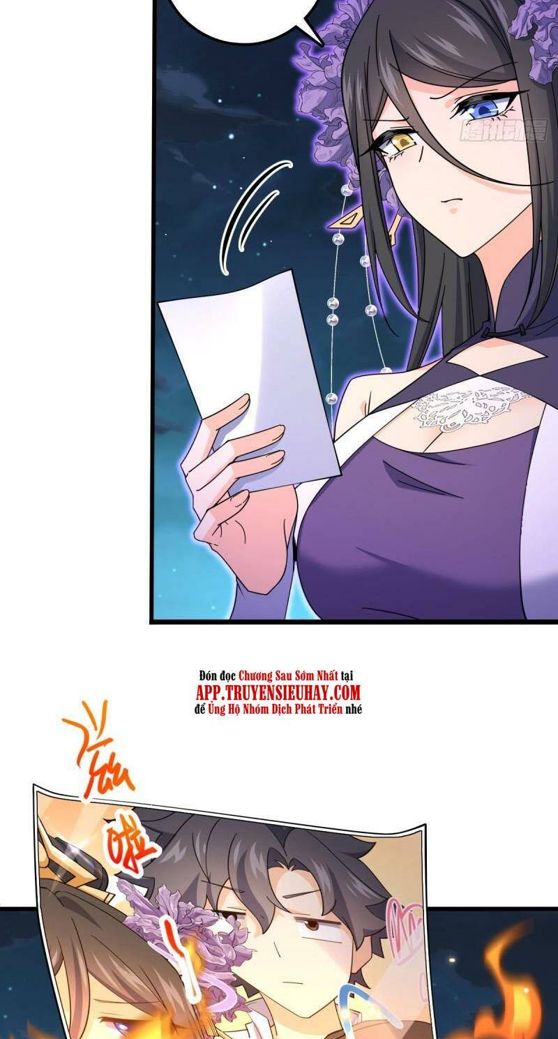 Chương 694 - Trang 58