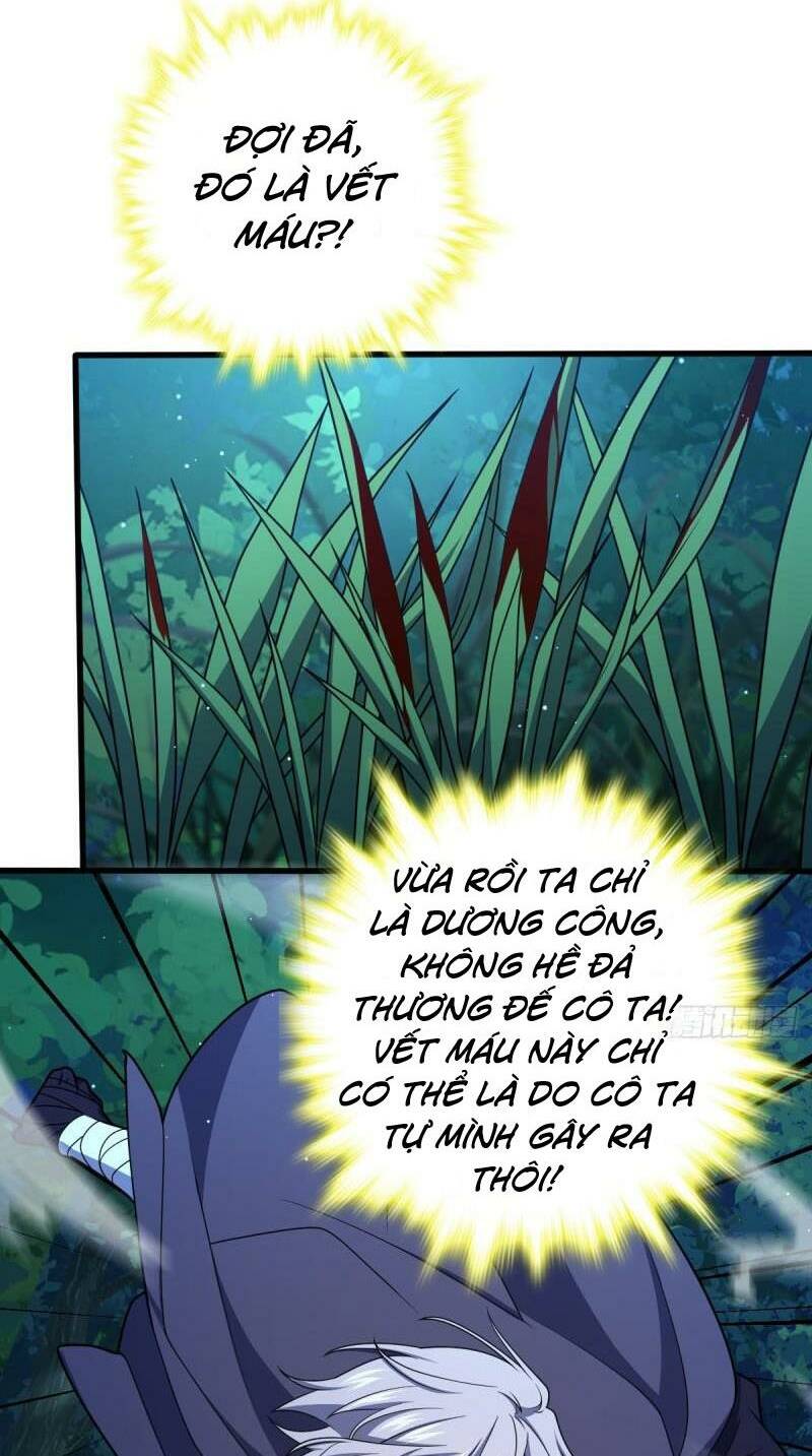 Chương 694 - Trang 7