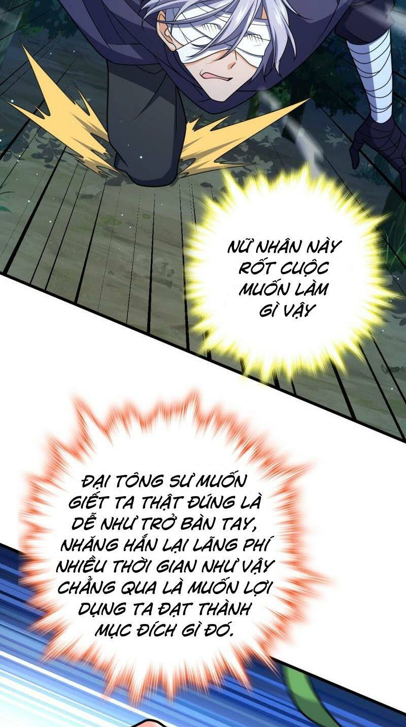 Chương 694 - Trang 8