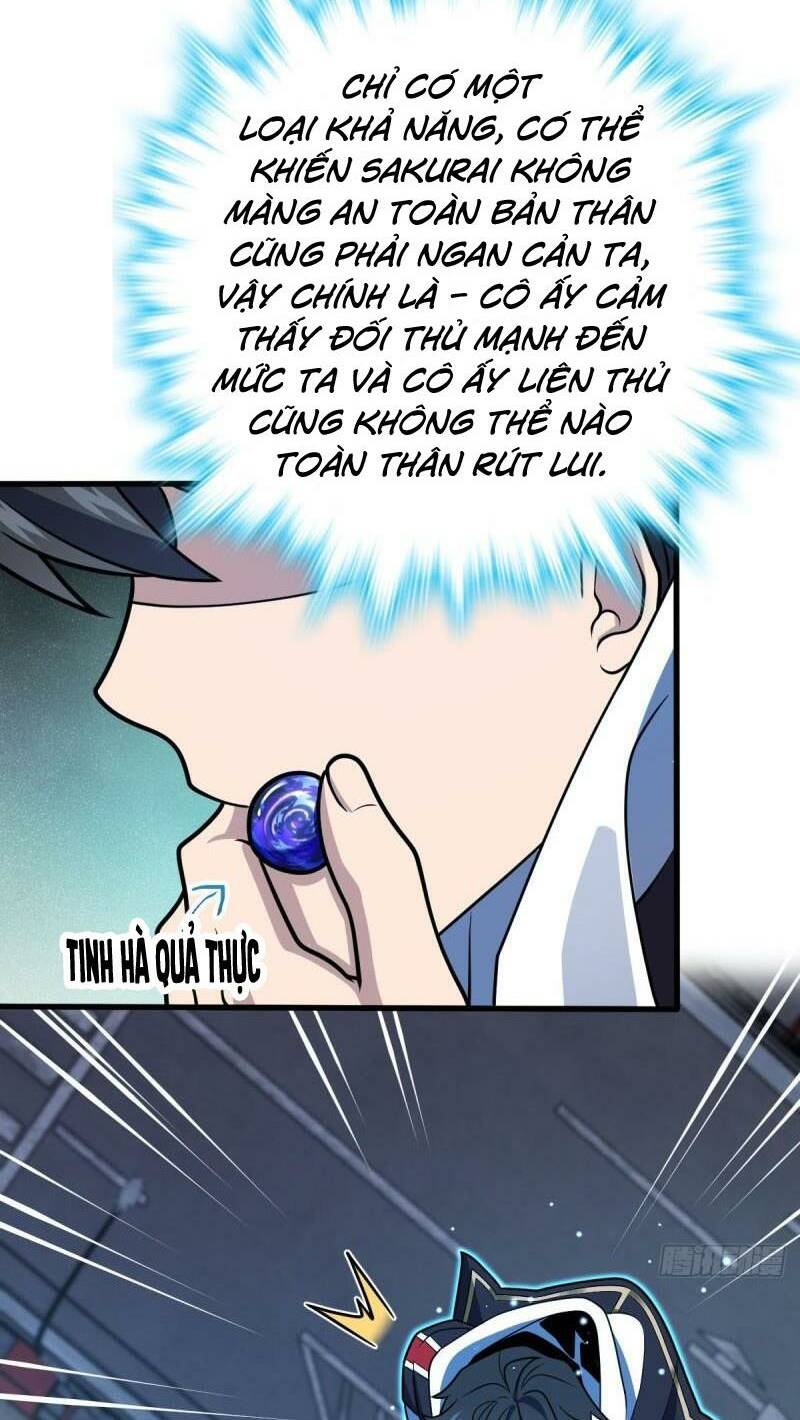 Chương 695 - Trang 11