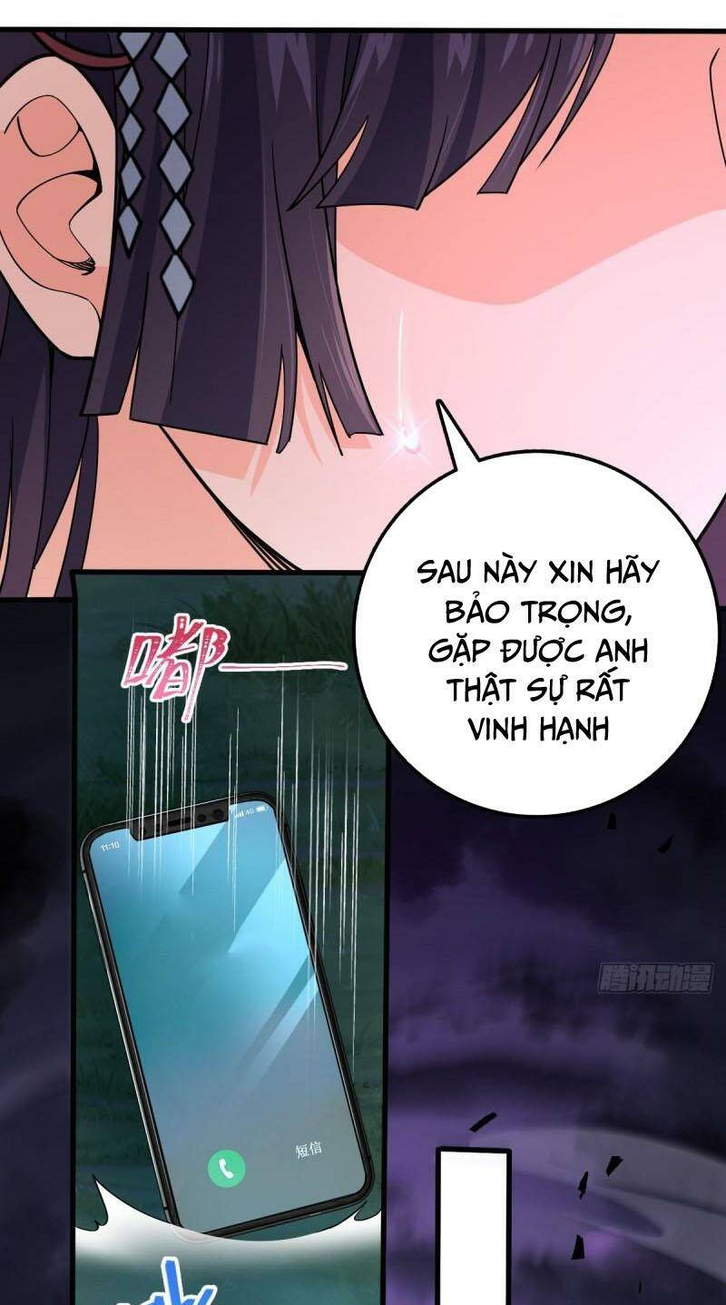 Chương 695 - Trang 22