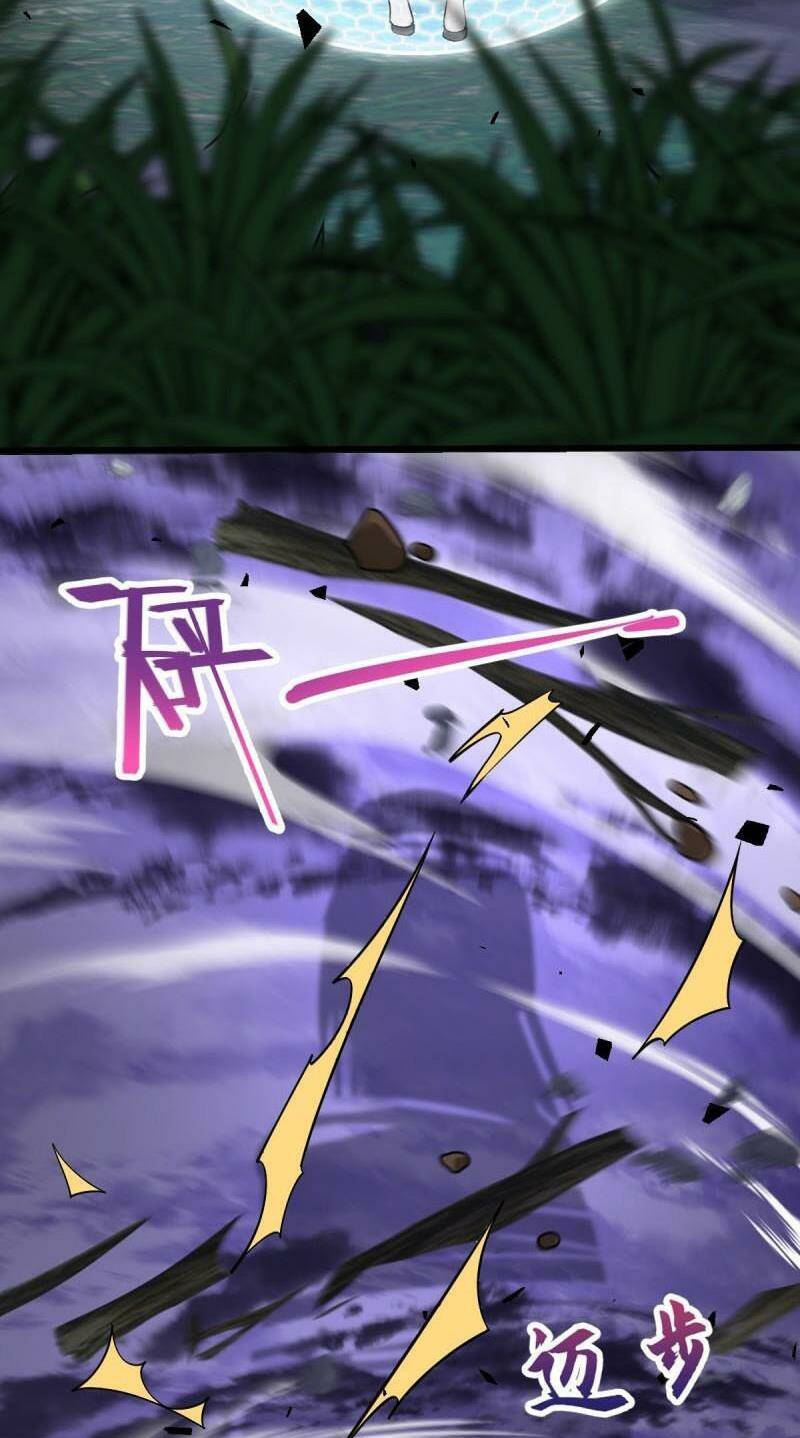 Chương 695 - Trang 24