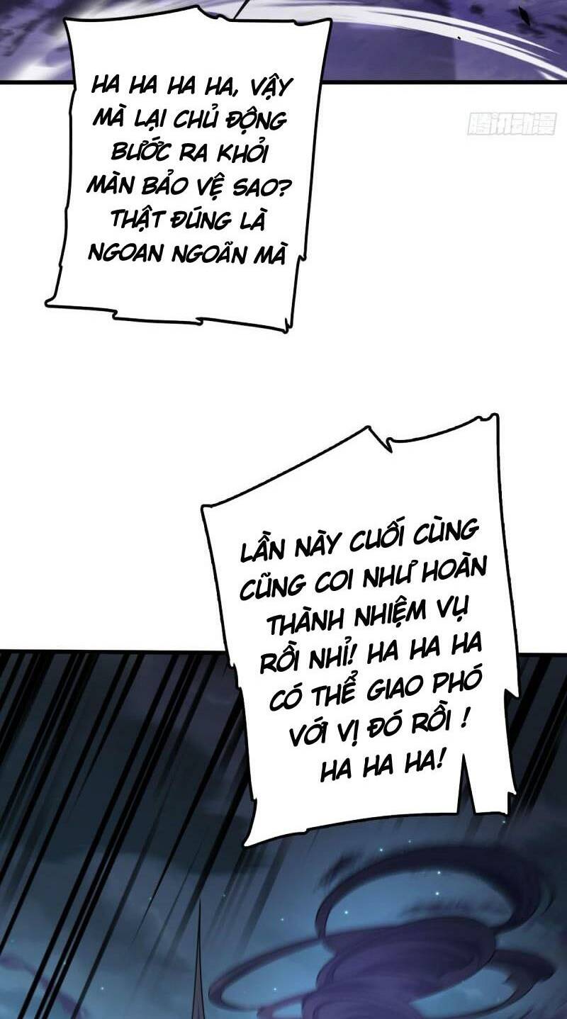 Chương 695 - Trang 25