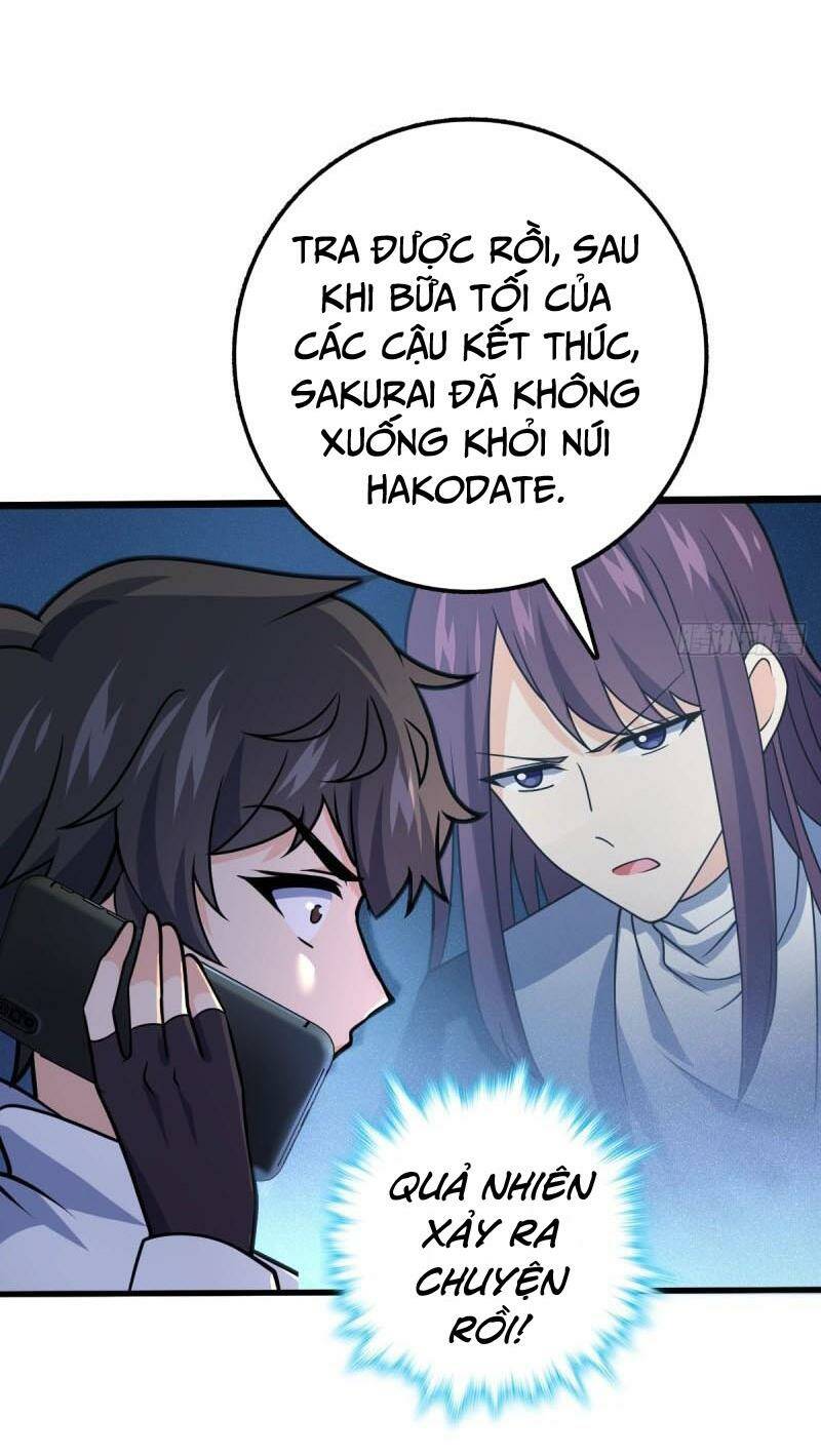 Chương 695 - Trang 4