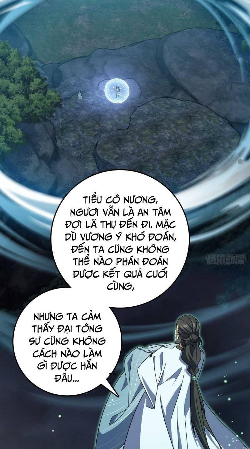 Chương 695 - Trang 33