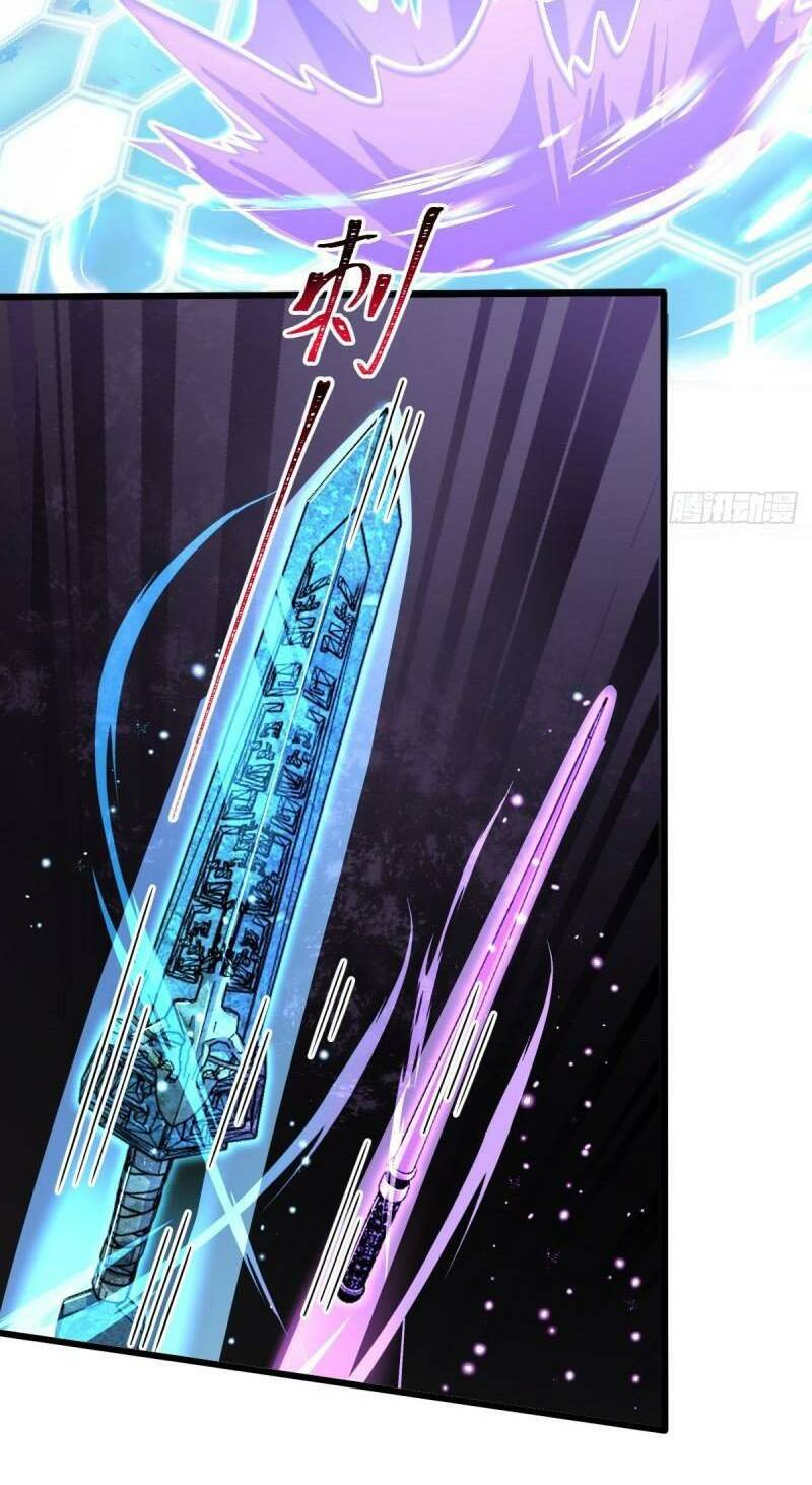 Chương 695 - Trang 43