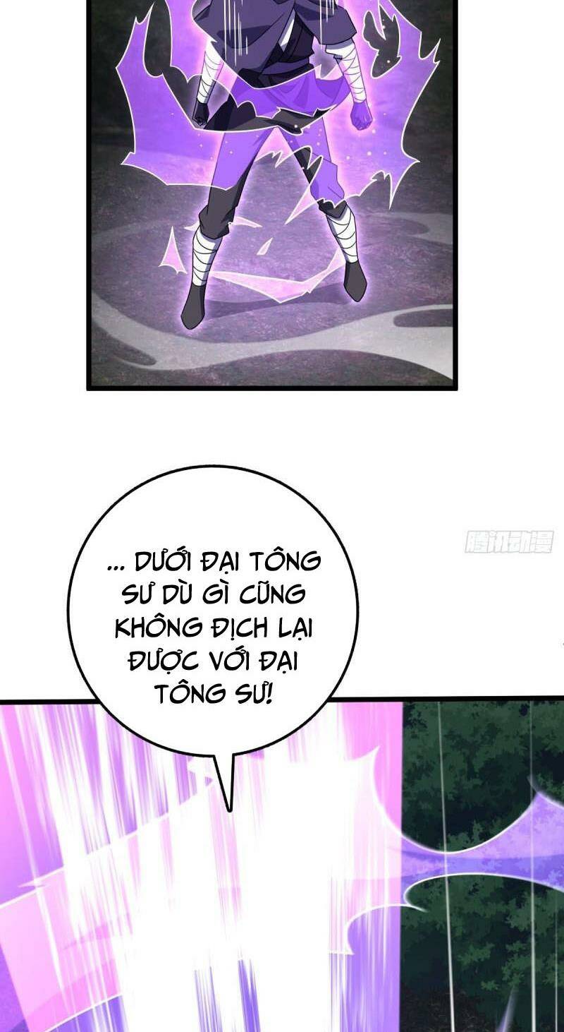 Chương 695 - Trang 52