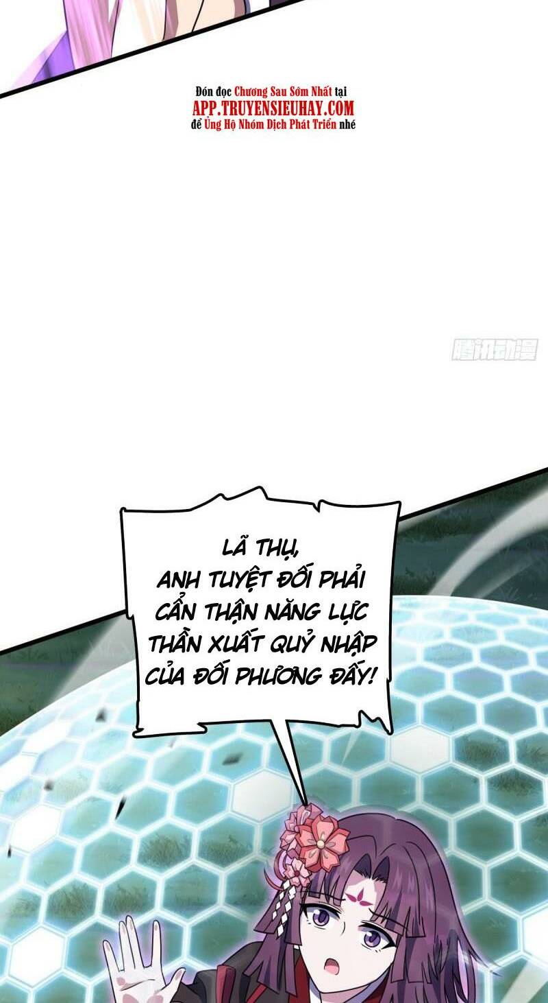 Chương 695 - Trang 57