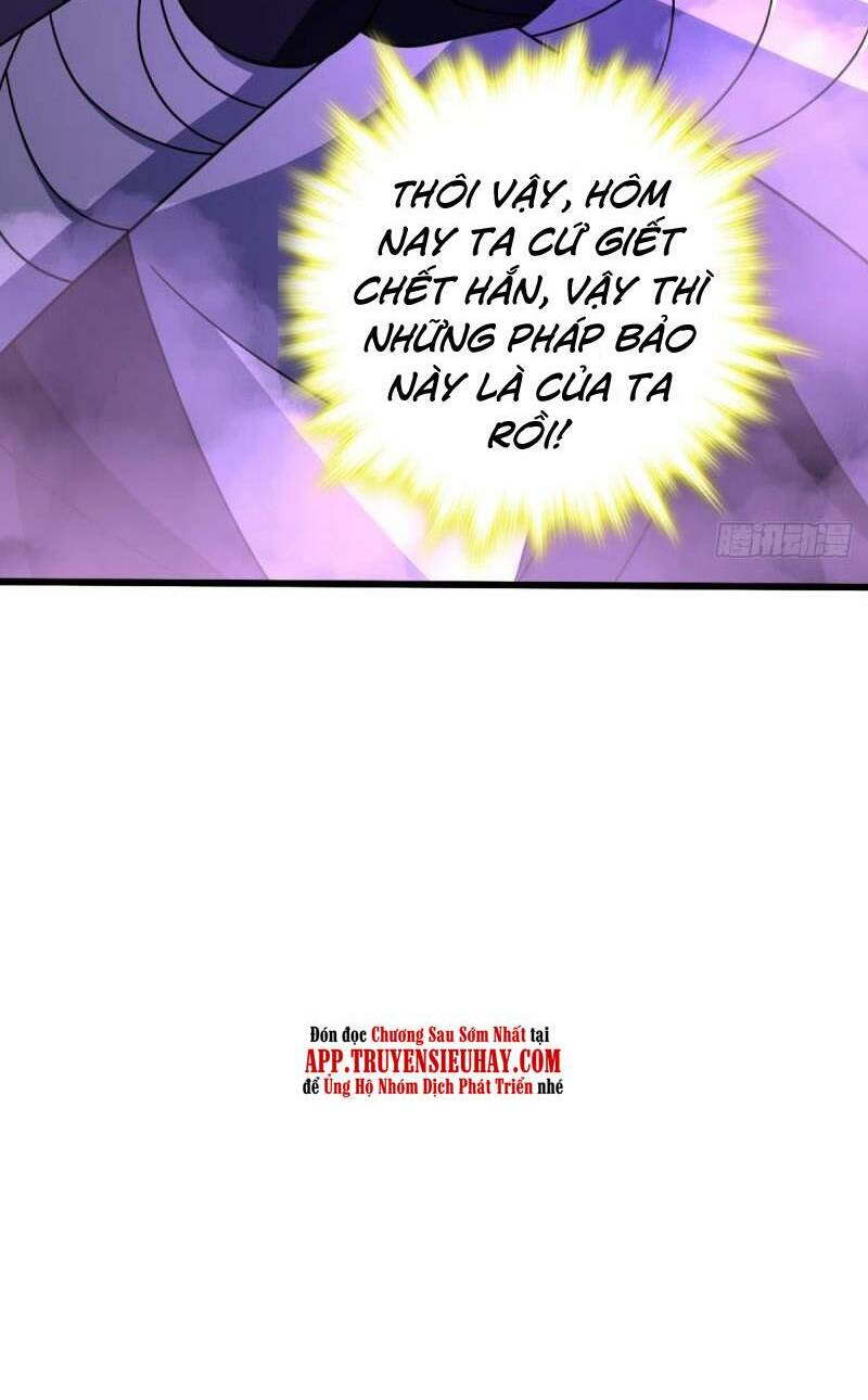 Chương 695 - Trang 69