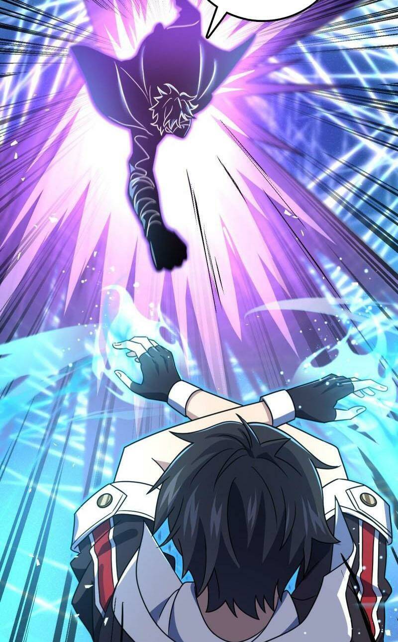 Chương 695 - Trang 74