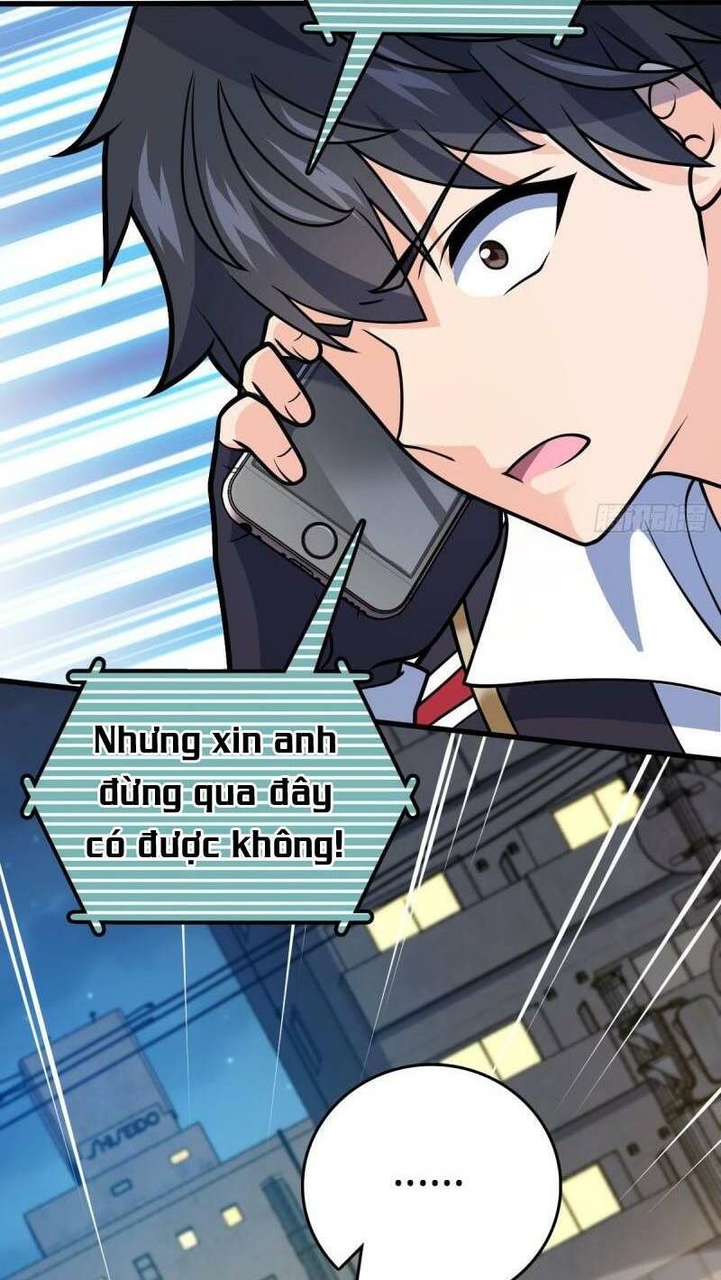 Chương 695 - Trang 9