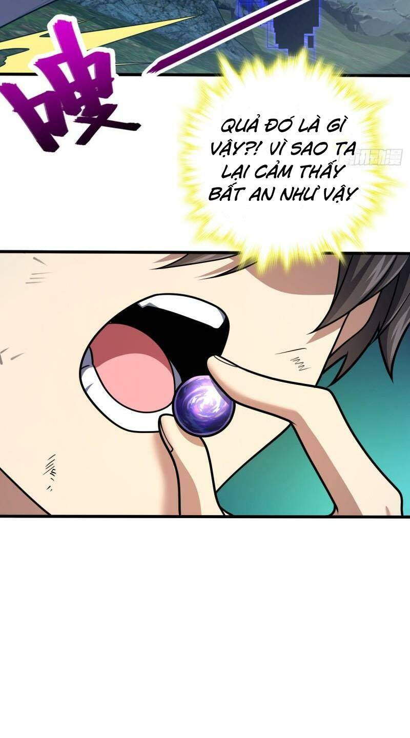 Chương 696 - Trang 15