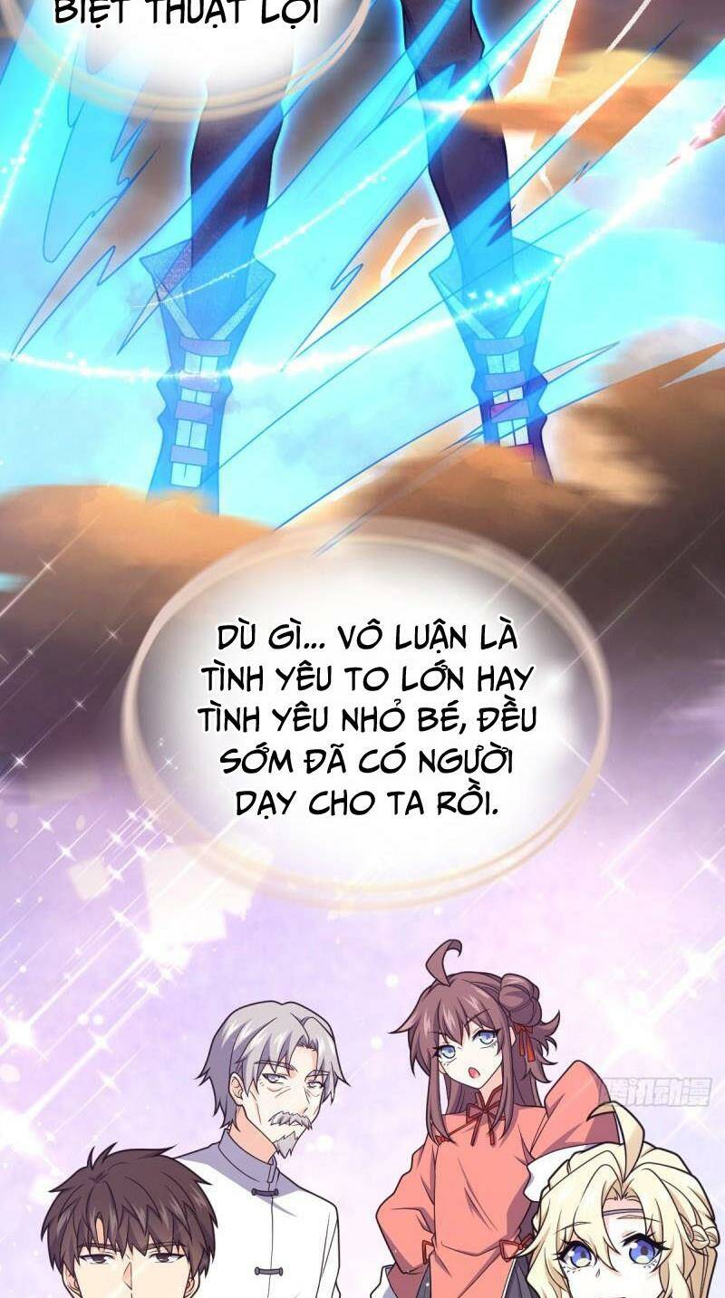Chương 696 - Trang 30