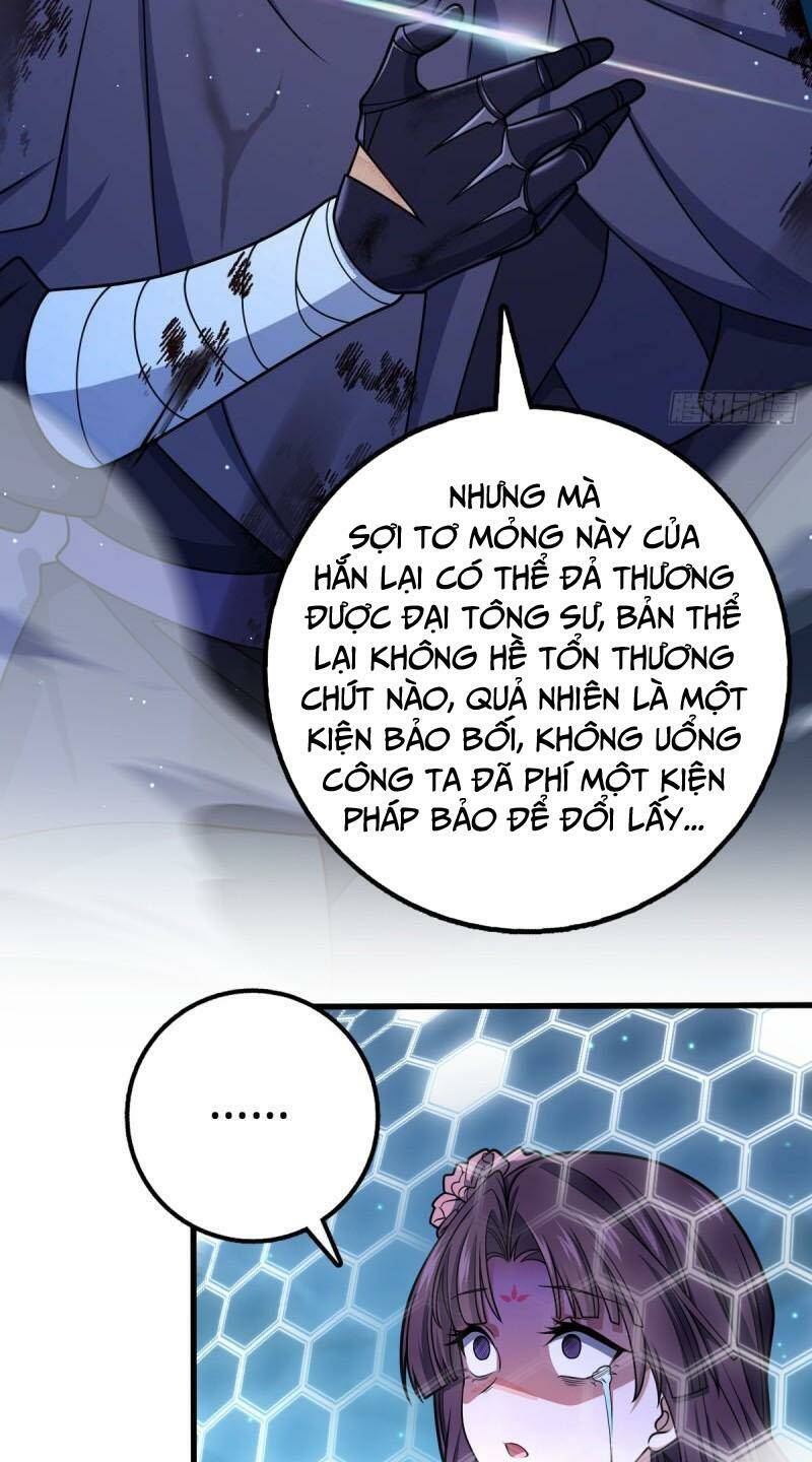 Chương 696 - Trang 4