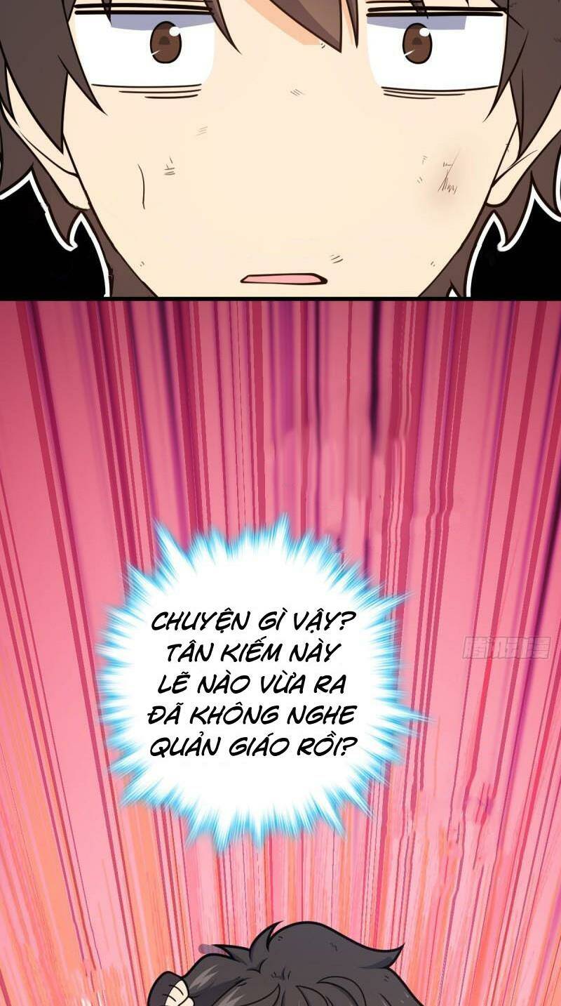 Chương 696 - Trang 34