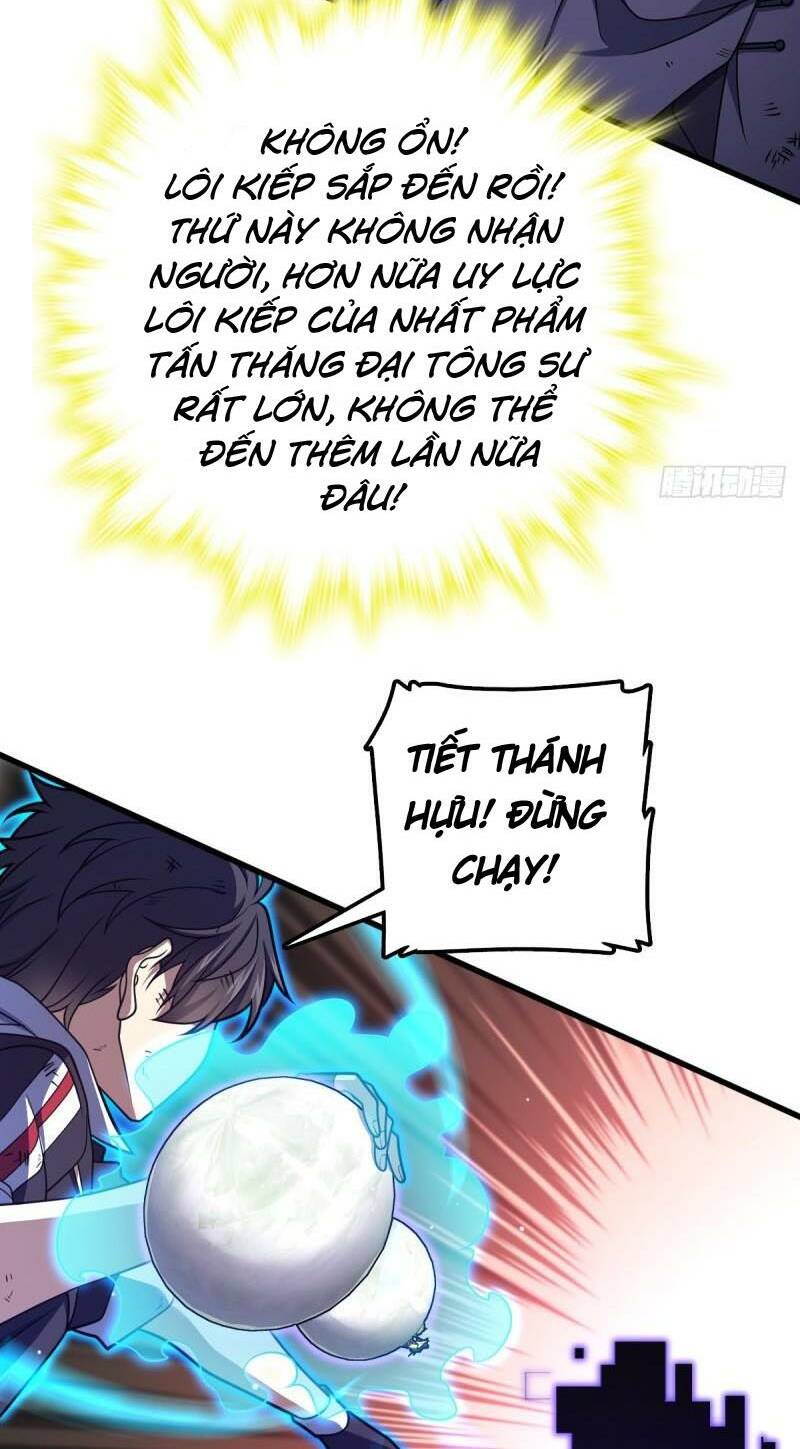 Chương 696 - Trang 49