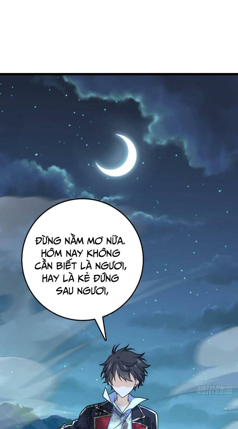Chương 696 - Trang 7