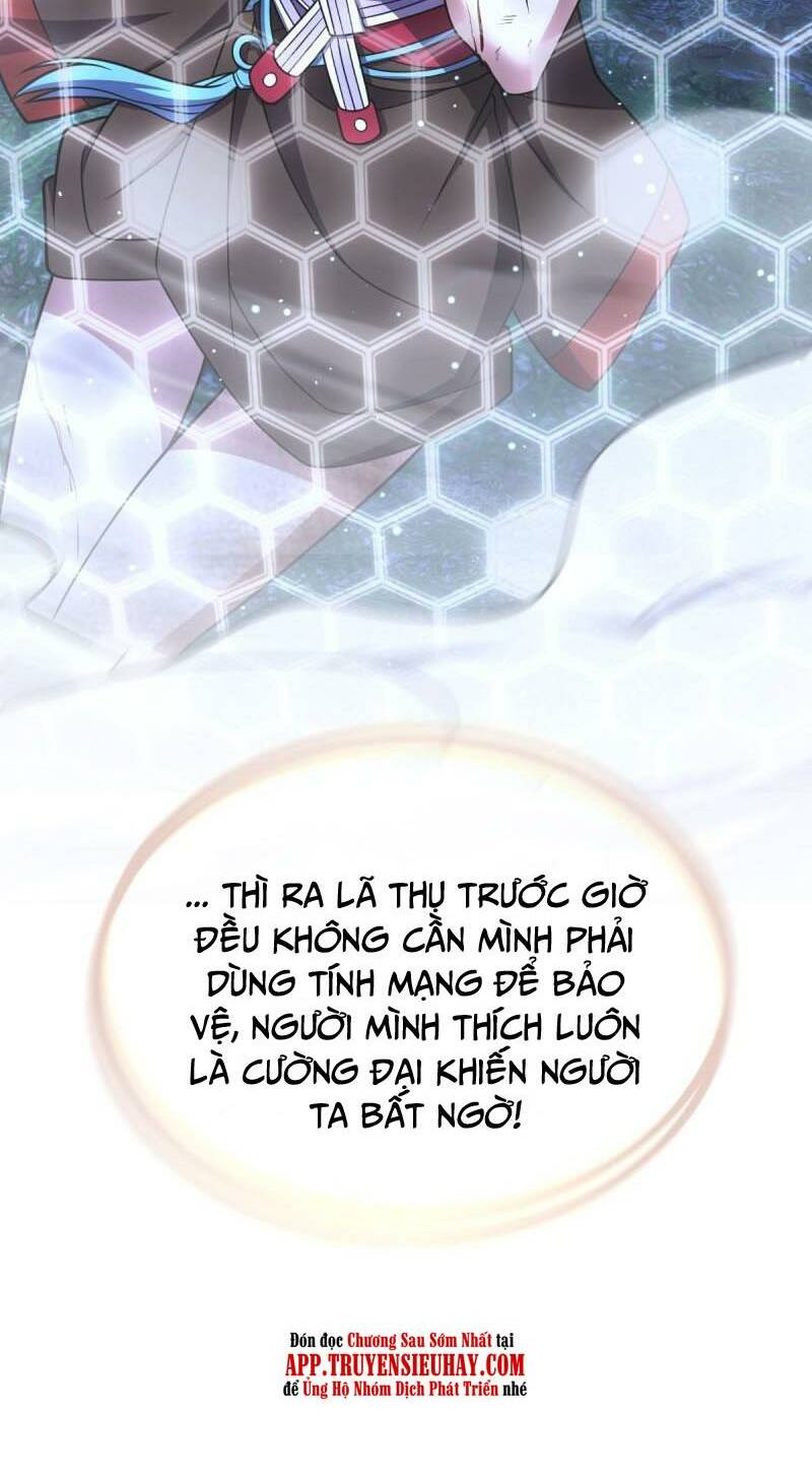 Chương 696 - Trang 61