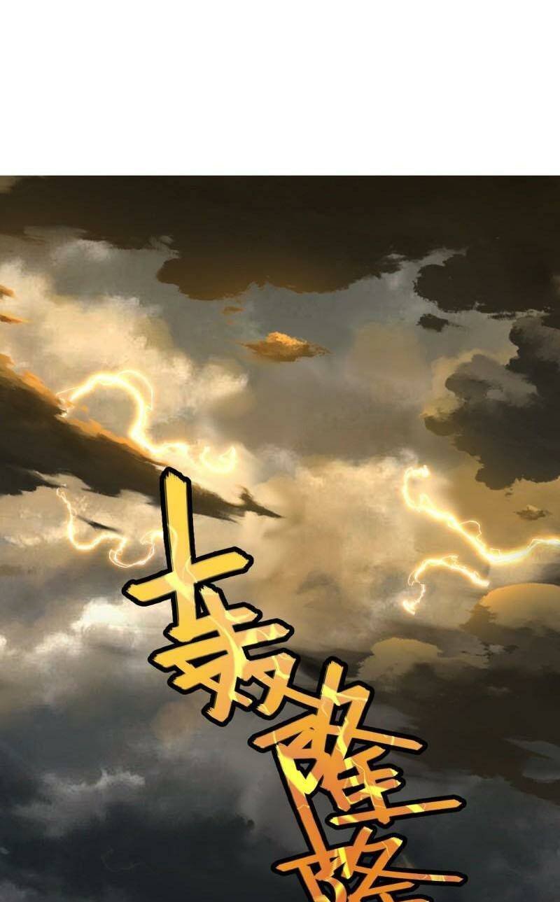 Chương 697 - Trang 2