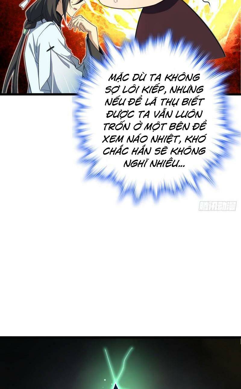 Chương 697 - Trang 14