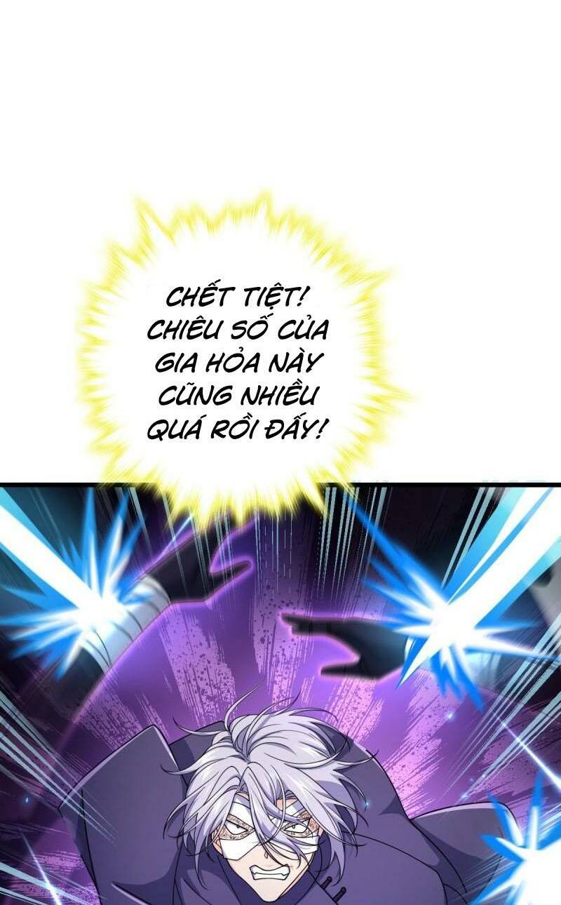 Chương 697 - Trang 19