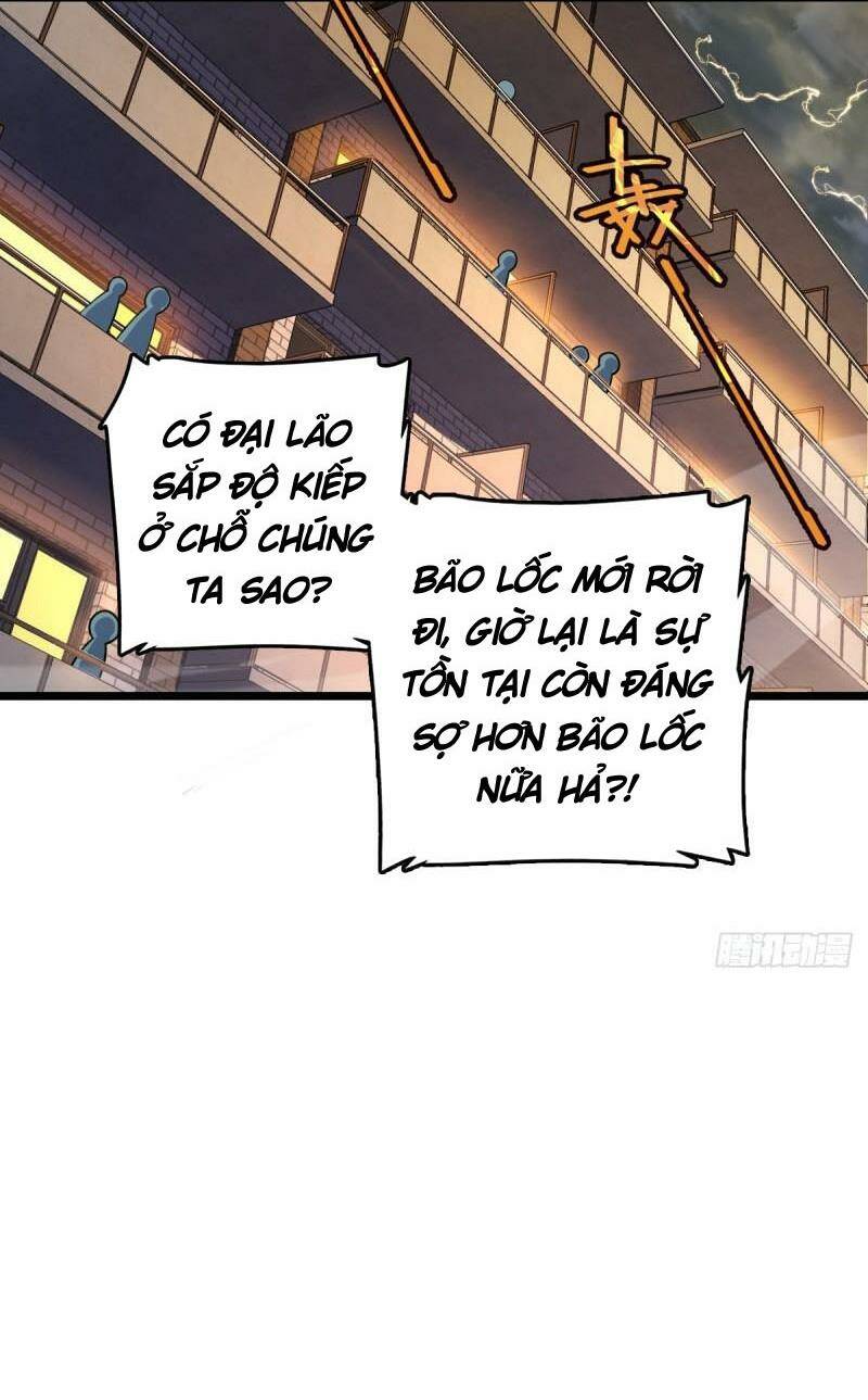 Chương 697 - Trang 4