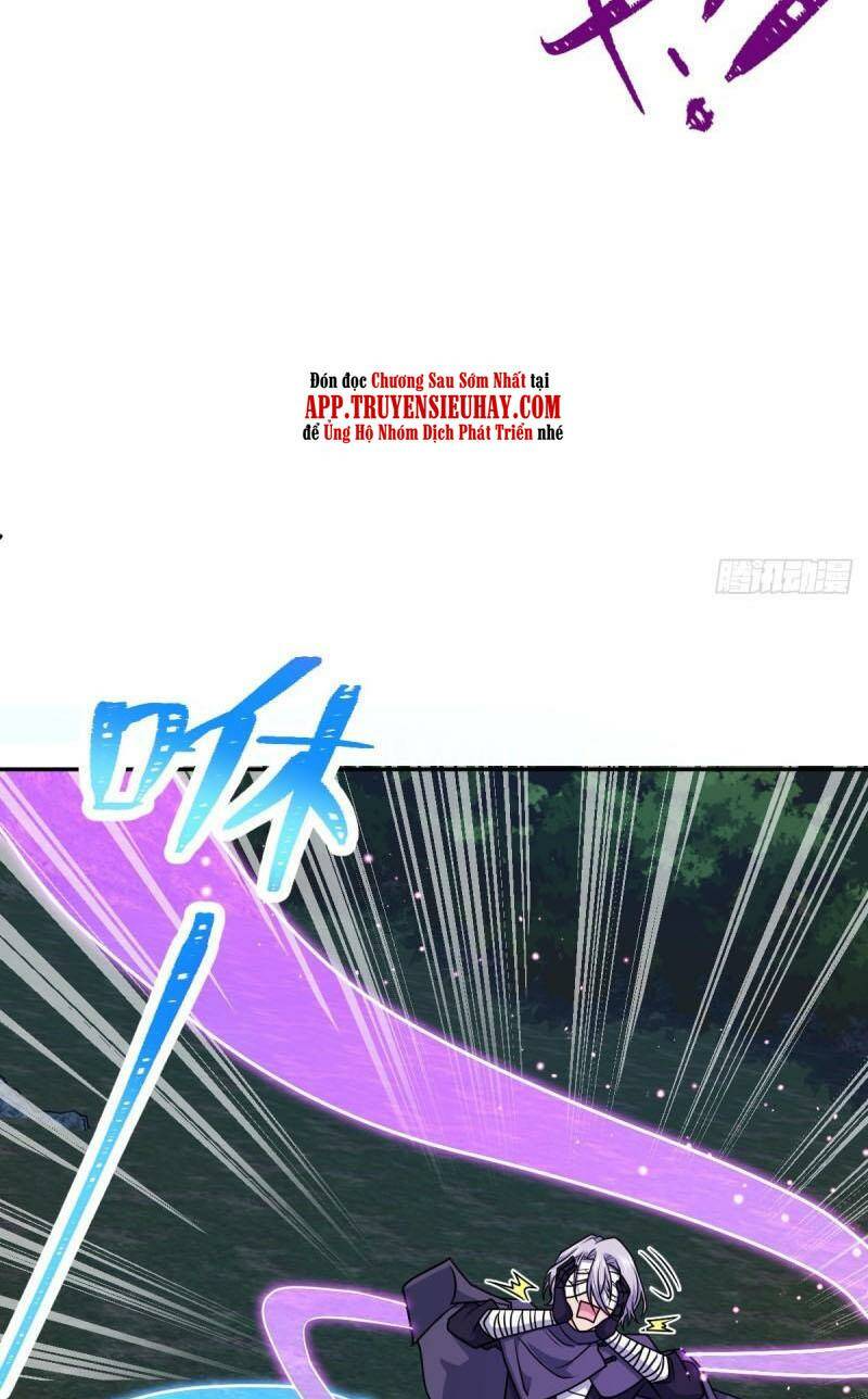 Chương 697 - Trang 32