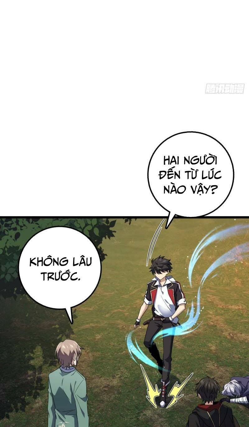 Chương 697 - Trang 46