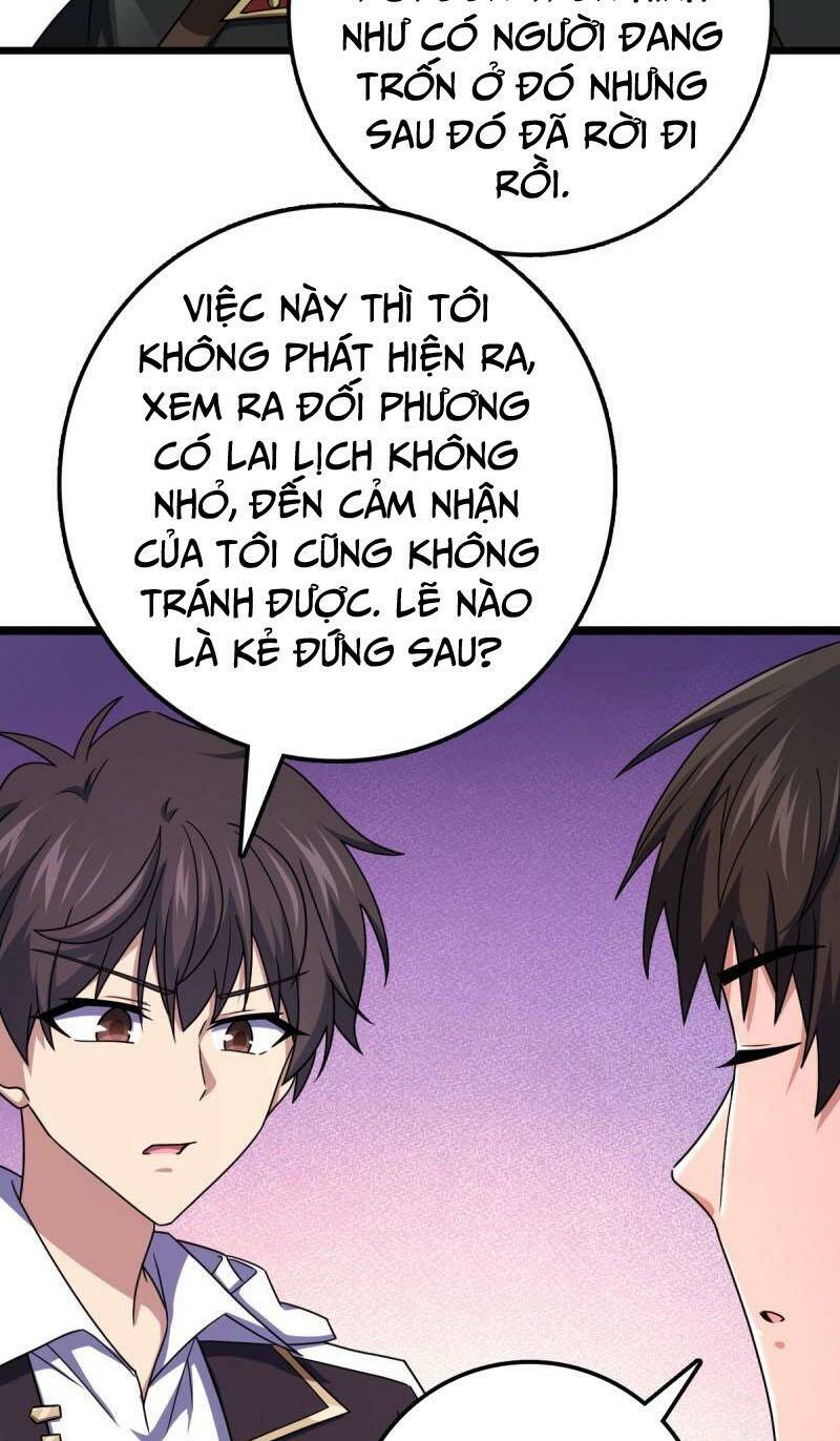 Chương 697 - Trang 56