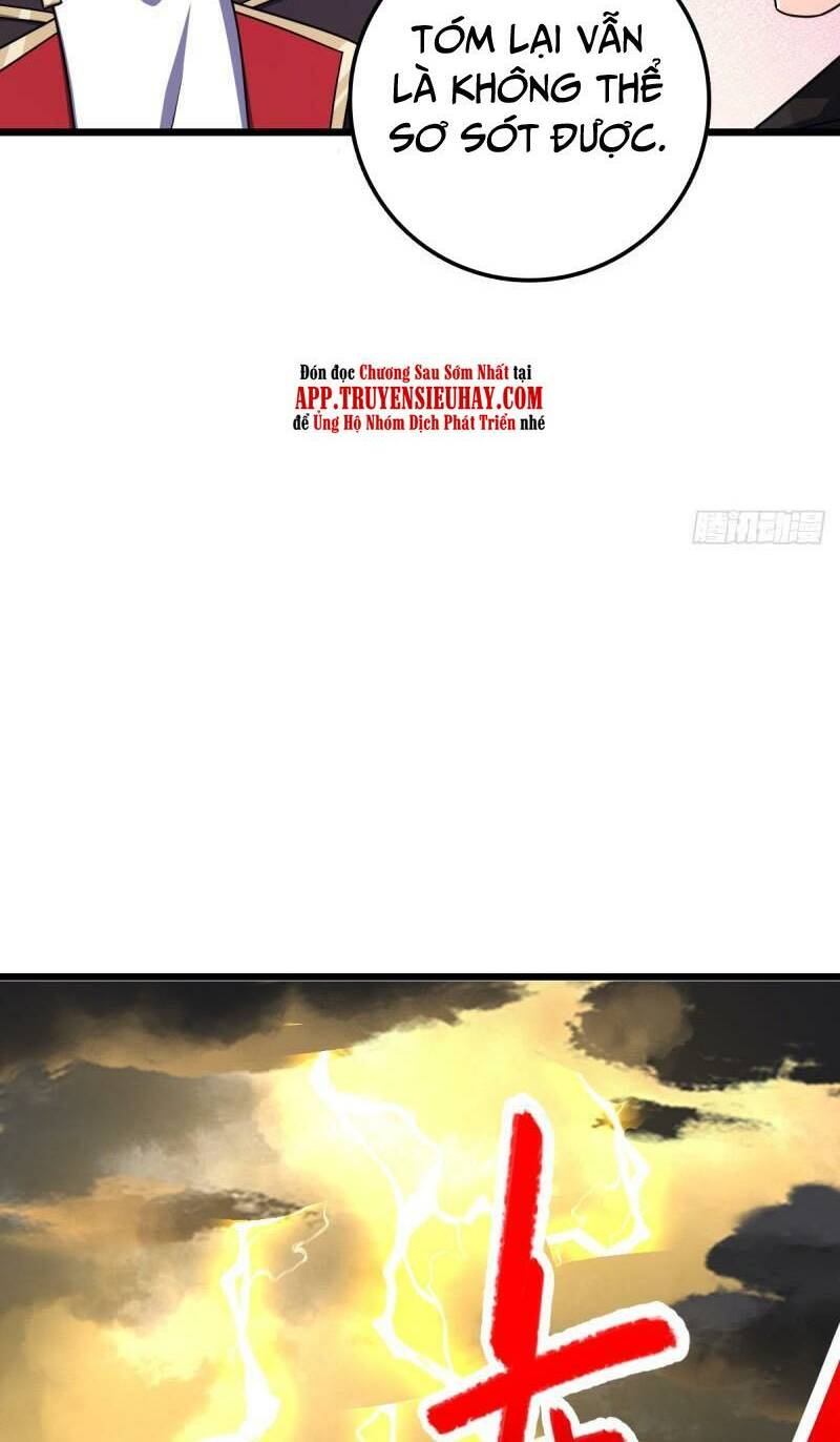 Chương 697 - Trang 57