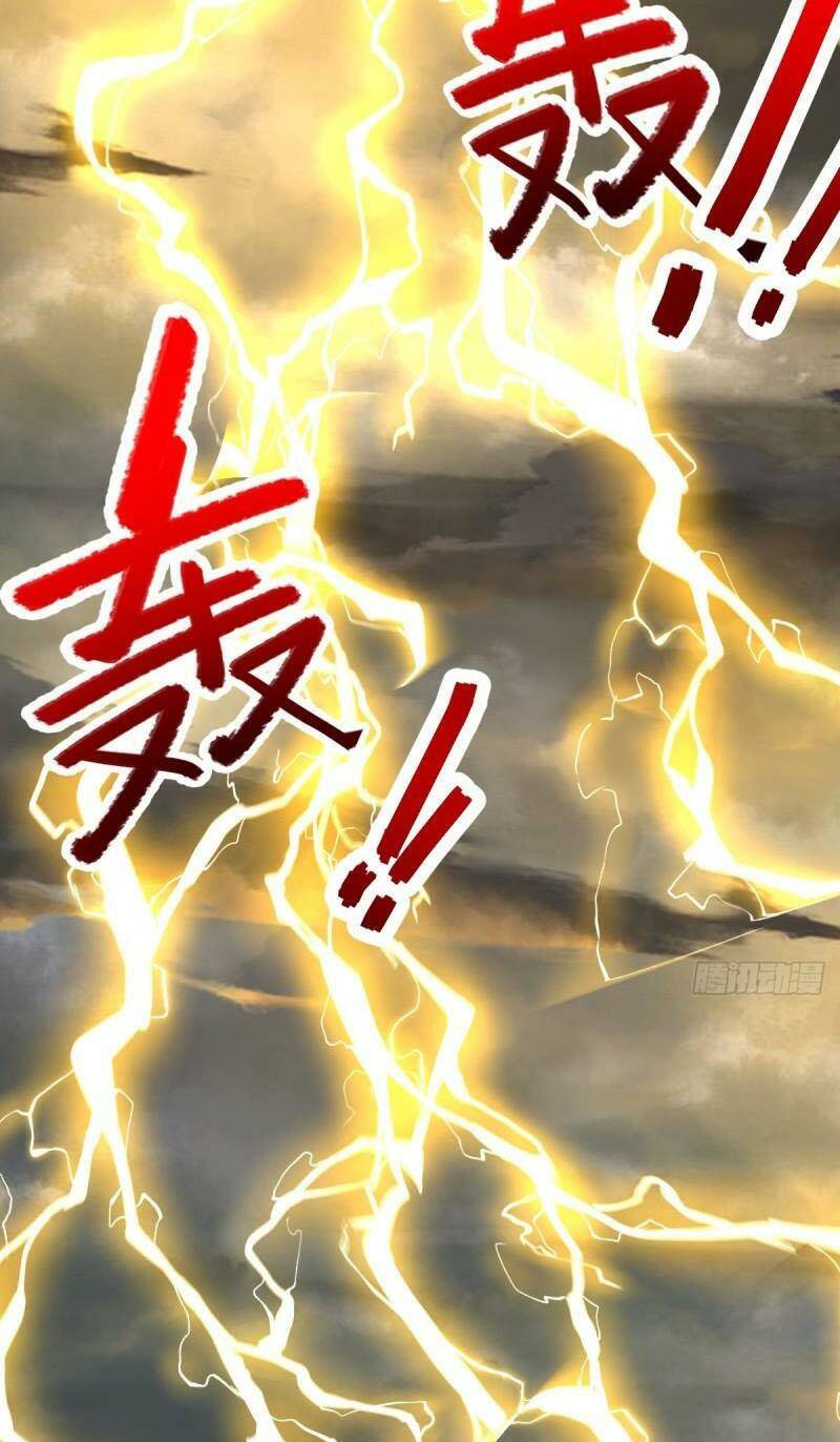 Chương 697 - Trang 58