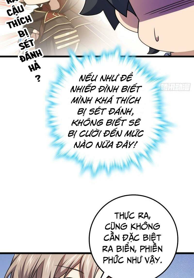 Chương 697 - Trang 64