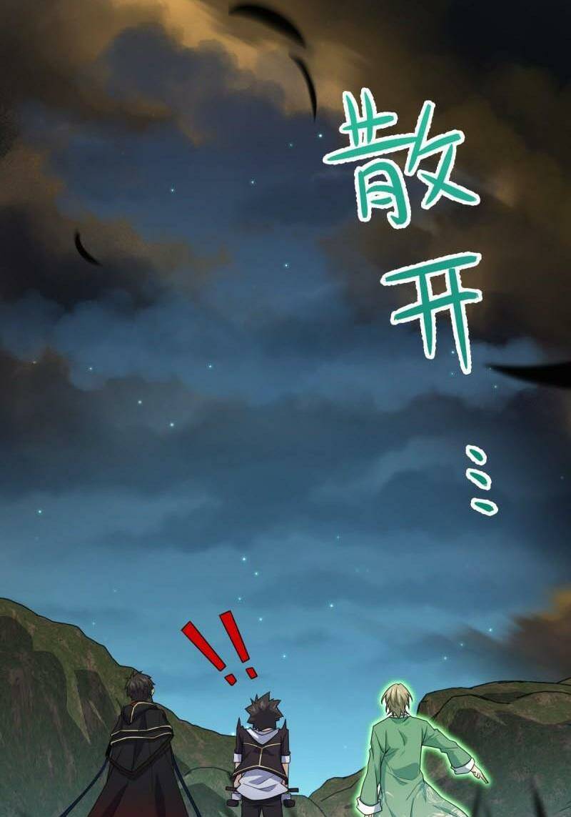 Chương 697 - Trang 68