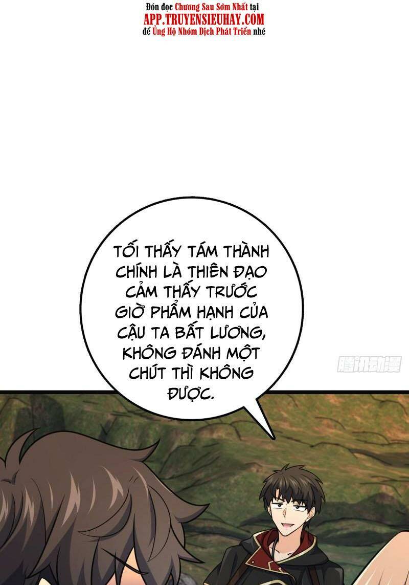 Chương 697 - Trang 78