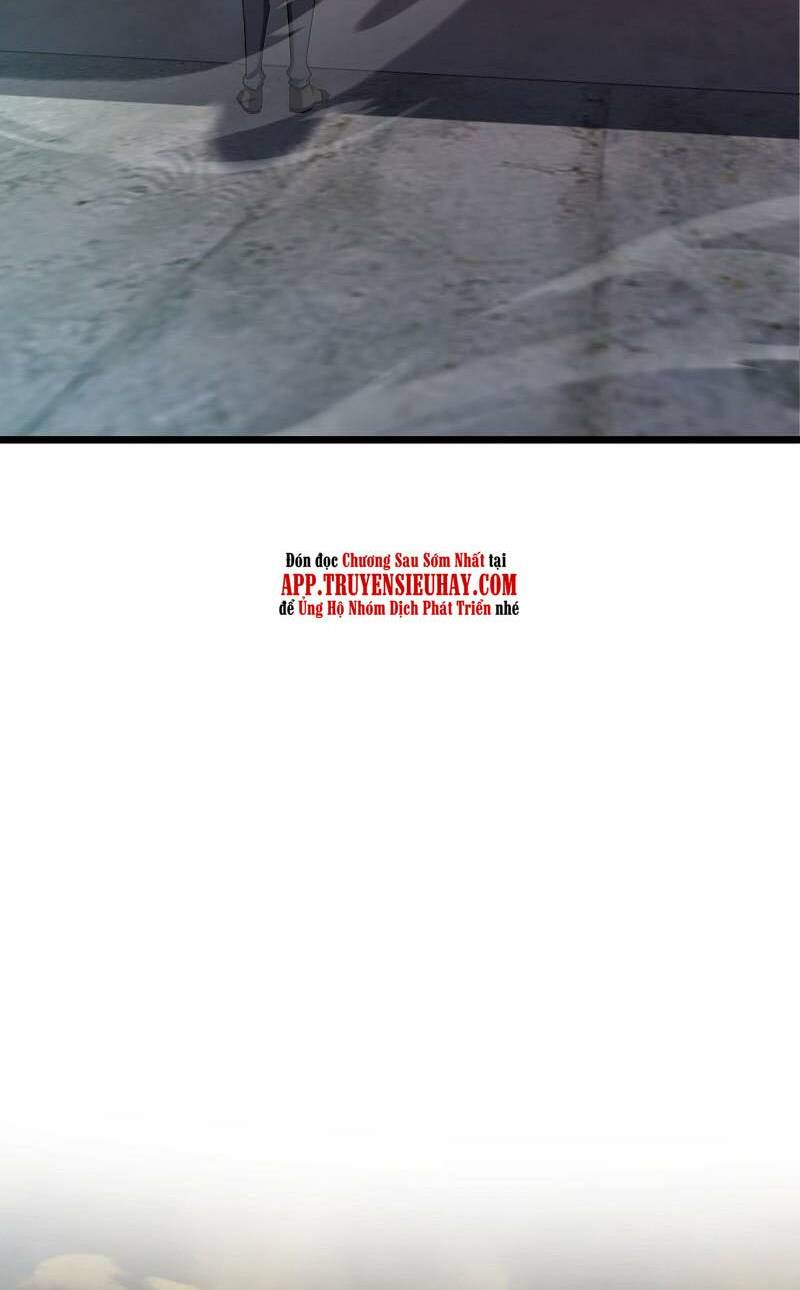Chương 697 - Trang 9