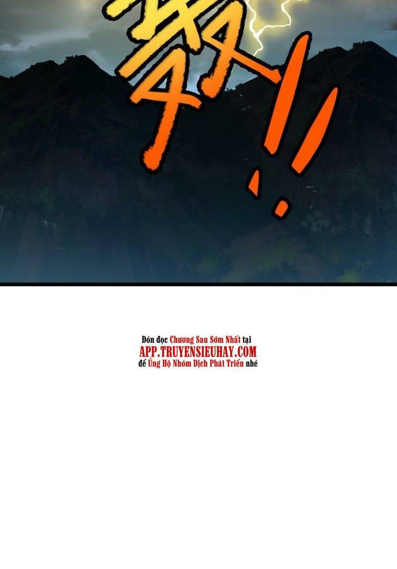 Chương 697 - Trang 81