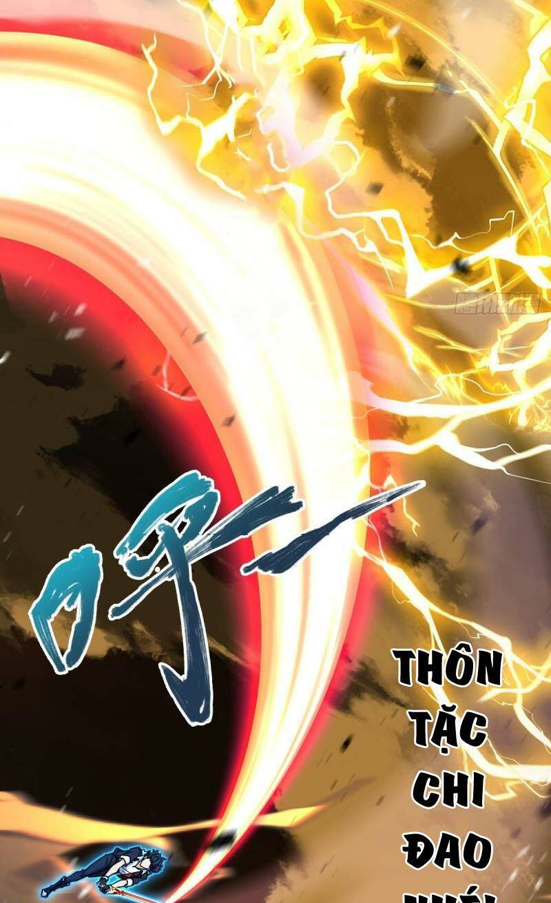 Chương 698 - Trang 38