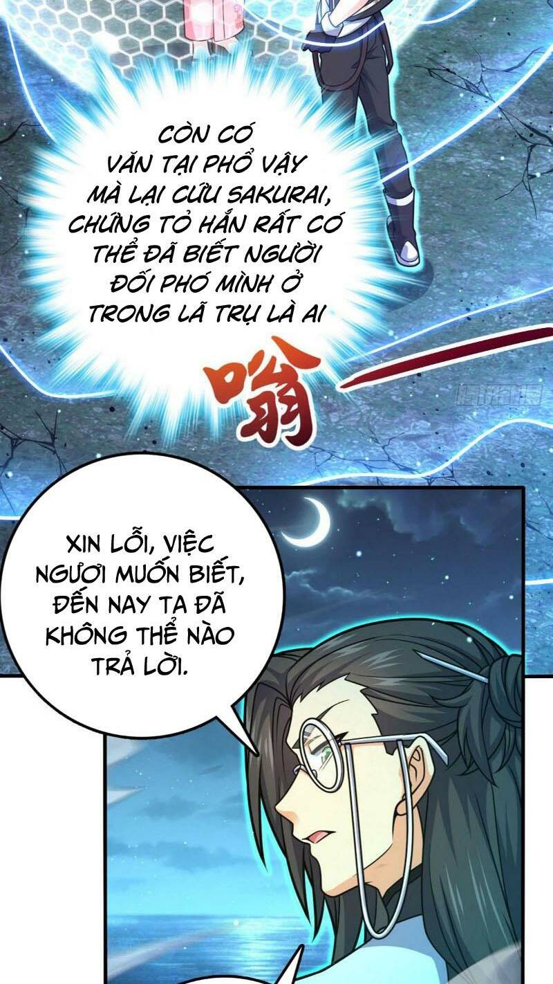 Chương 699 - Trang 11