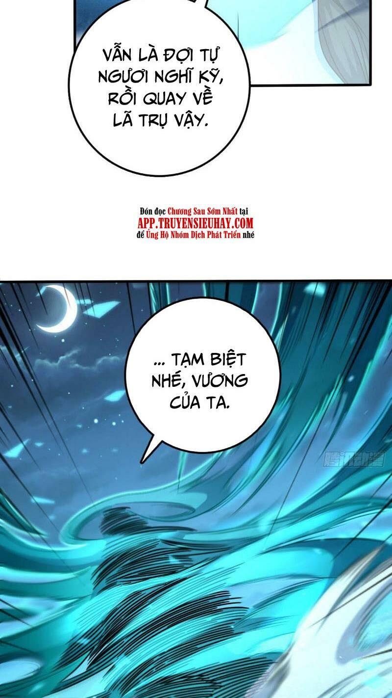 Chương 699 - Trang 12