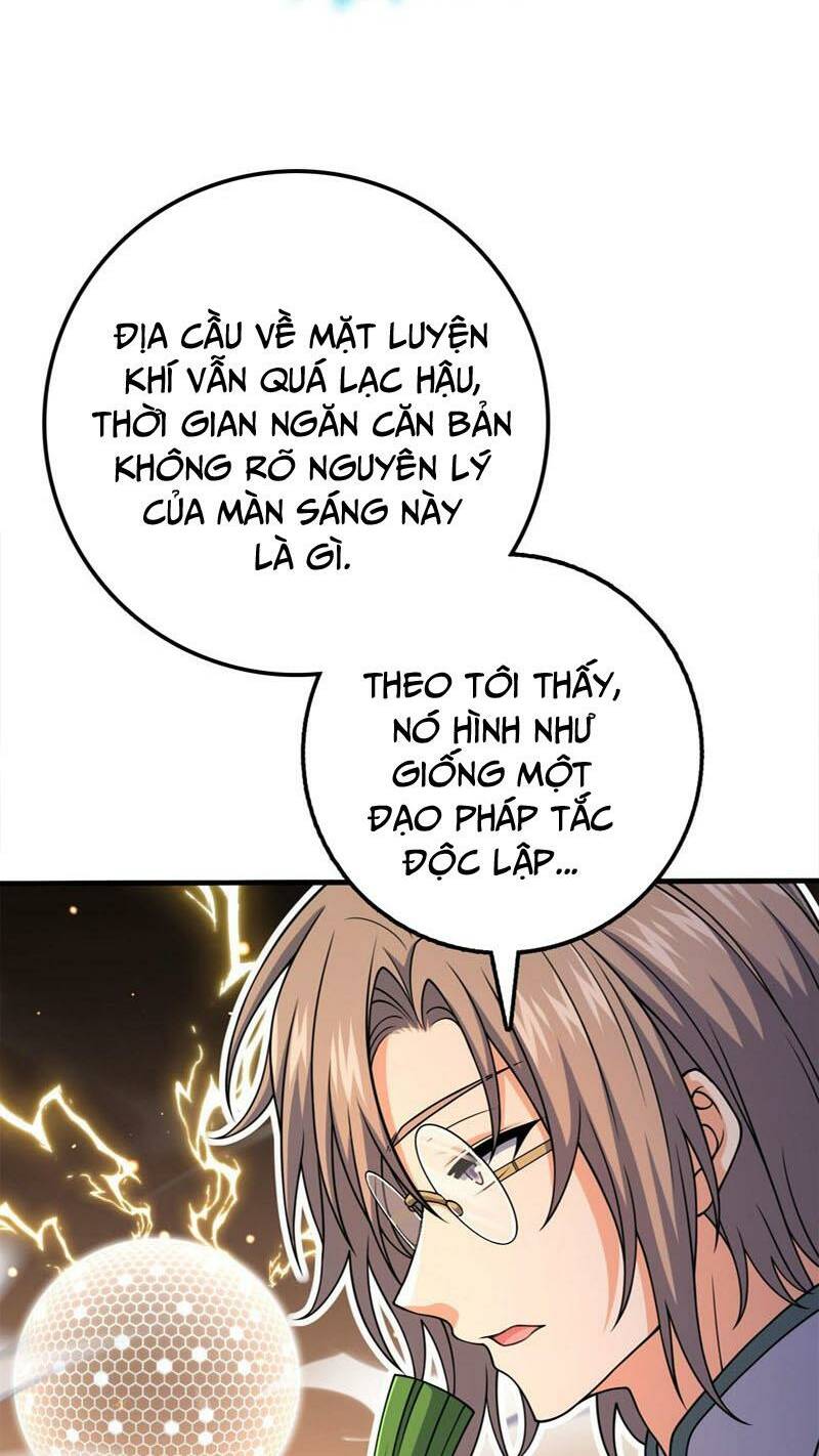 Chương 699 - Trang 19