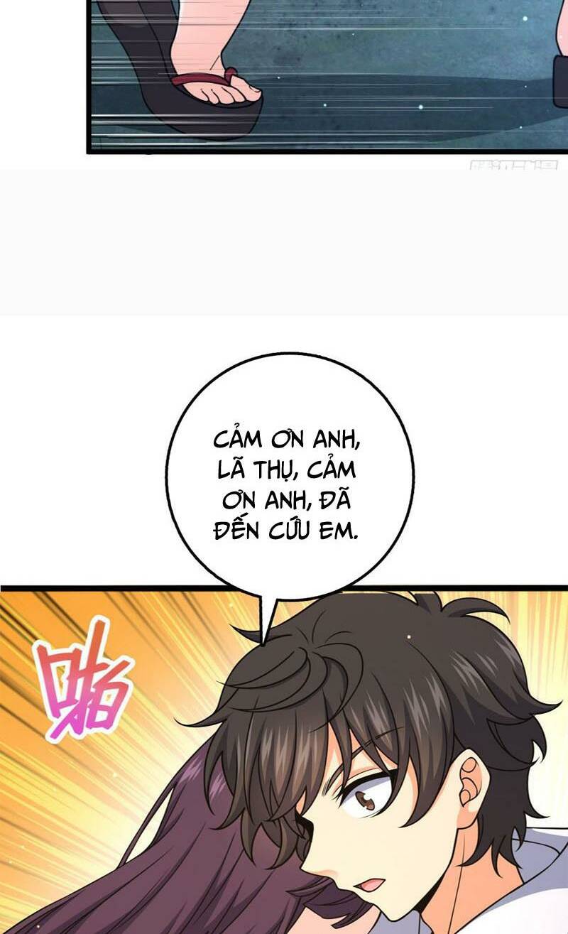 Chương 699 - Trang 25