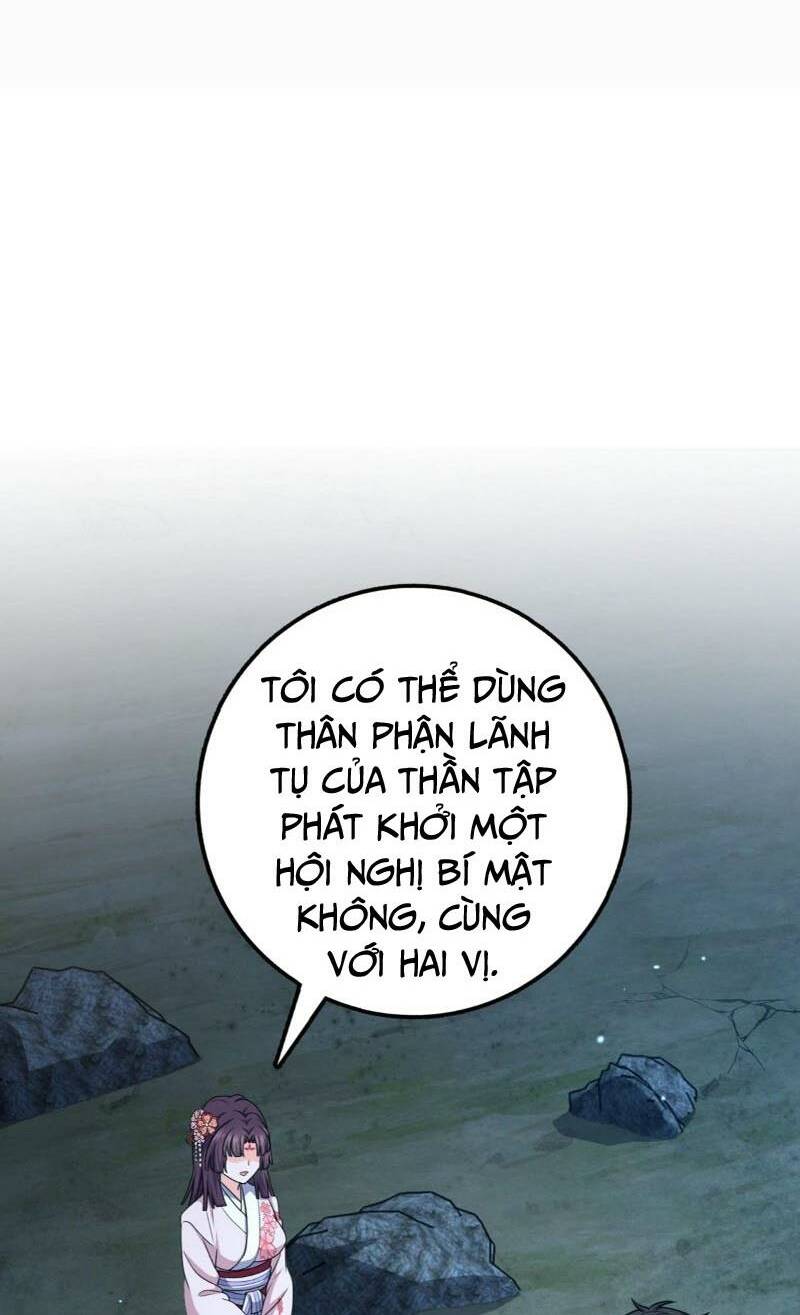 Chương 699 - Trang 33